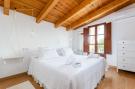 VakantiehuisSpanje - : YourHouse Can Rosillo