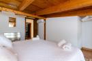 VakantiehuisSpanje - : YourHouse Can Rosillo