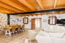 VakantiehuisSpanje - : YourHouse Can Rosillo