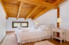 VakantiehuisSpanje - : YourHouse Can Rosillo