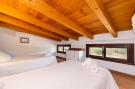 VakantiehuisSpanje - : YourHouse Can Rosillo