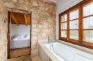 VakantiehuisSpanje - : YourHouse Can Rosillo