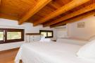 VakantiehuisSpanje - : YourHouse Can Rosillo