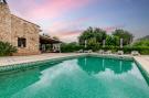 VakantiehuisSpanje - : YourHouse Can Rosillo