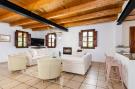 VakantiehuisSpanje - : YourHouse Can Rosillo