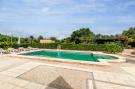 VakantiehuisSpanje - : YourHouse Can Rosillo