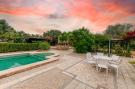 VakantiehuisSpanje - : YourHouse Can Rosillo