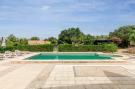 VakantiehuisSpanje - : YourHouse Can Rosillo