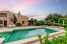 FerienhausSpanien - : YourHouse Can Rosillo  [20] 