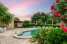 FerienhausSpanien - : YourHouse Can Rosillo  [4] 