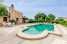 FerienhausSpanien - : YourHouse Can Rosillo  [22] 