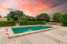 FerienhausSpanien - : YourHouse Can Rosillo  [21] 