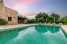 FerienhausSpanien - : YourHouse Can Rosillo  [2] 