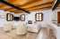 FerienhausSpanien - : YourHouse Can Rosillo  [6] 