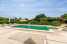 FerienhausSpanien - : YourHouse Can Rosillo  [19] 