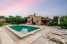 FerienhausSpanien - : YourHouse Can Rosillo  [14] 