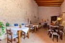 FerienhausSpanien - : YourHouse Son Sala Agroturisme Es More - doble