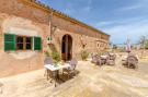 FerienhausSpanien - : YourHouse Son Sala Agroturisme Es More - doble