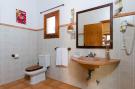 FerienhausSpanien - : YourHouse Son Sala Agroturisme Es More - doble