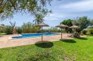 FerienhausSpanien - : YourHouse Son Sala Agroturisme Es More - doble