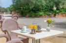 FerienhausSpanien - : YourHouse Son Sala Agroturisme Es More - doble