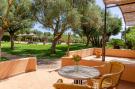 FerienhausSpanien - : YourHouse Son Sala Agroturisme Es More - doble