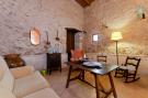 FerienhausSpanien - : YourHouse Son Sala Agroturisme Es More - doble