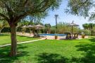 FerienhausSpanien - : YourHouse Son Sala Agroturisme Es More - doble