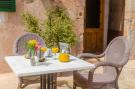 FerienhausSpanien - : YourHouse Son Sala Agroturisme Es More - doble