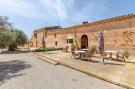 FerienhausSpanien - : YourHouse Son Sala Agroturisme Es More - doble