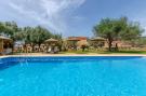 FerienhausSpanien - : YourHouse Son Sala Agroturisme Es More - doble