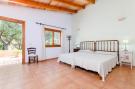 FerienhausSpanien - : YourHouse Son Sala Agroturisme Es More - doble