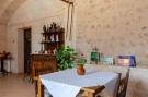 FerienhausSpanien - : YourHouse Son Sala Agroturisme Es More - doble