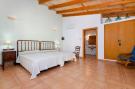 FerienhausSpanien - : YourHouse Son Sala Agroturisme Es More - doble