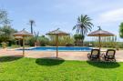 FerienhausSpanien - : YourHouse Son Sala Agroturisme Es More - doble