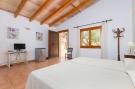 FerienhausSpanien - : YourHouse Son Sala Agroturisme Es More - doble