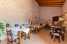 Holiday homeSpain - : YourHouse Son Sala Agroturisme Es More - doble  [32] 