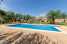 Holiday homeSpain - : YourHouse Son Sala Agroturisme Es More - doble  [8] 