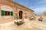 Holiday homeSpain - : YourHouse Son Sala Agroturisme Es More - doble  [28] 