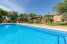 Holiday homeSpain - : YourHouse Son Sala Agroturisme Es More - doble  [10] 