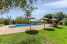 Holiday homeSpain - : YourHouse Son Sala Agroturisme Es More - doble  [23] 