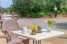 Holiday homeSpain - : YourHouse Son Sala Agroturisme Es More - doble  [31] 