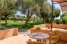 Holiday homeSpain - : YourHouse Son Sala Agroturisme Es More - doble  [19] 