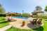 Holiday homeSpain - : YourHouse Son Sala Agroturisme Es More - doble  [22] 