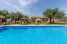 Holiday homeSpain - : YourHouse Son Sala Agroturisme Es More - doble  [6] 