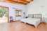 Holiday homeSpain - : YourHouse Son Sala Agroturisme Es More - doble  [16] 