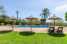 Holiday homeSpain - : YourHouse Son Sala Agroturisme Es More - doble  [24] 