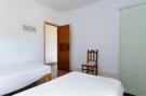 FerienhausSpanien - : YourHouse Son Sala Terrat Apartment in Agroturismo