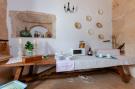 FerienhausSpanien - : YourHouse Son Sala Terrat Apartment in Agroturismo