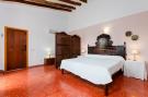 FerienhausSpanien - : YourHouse Son Sala Terrat Apartment in Agroturismo